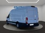 ford-transit-2020-diesel-1995cc