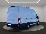 ford-transit-2020-diesel-1995cc