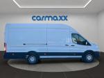ford-transit-2020-diesel-1995cc
