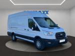 ford-transit-2020-diesel-1995cc