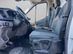 ford-transit-2020-diesel-1995cc