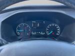 ford-transit-2020-diesel-1995cc