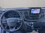 ford-transit-2020-diesel-1995cc