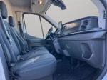 ford-transit-2020-diesel-1995cc