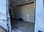 ford-transit-2020-diesel-1995cc