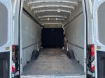 ford-transit-2020-diesel-1995cc