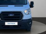ford-transit-2020-diesel-1995cc