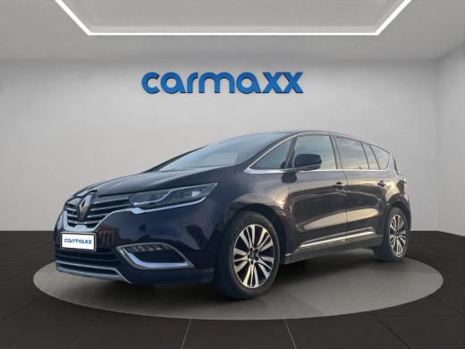 renault-espace-2016-diesel-1598cc