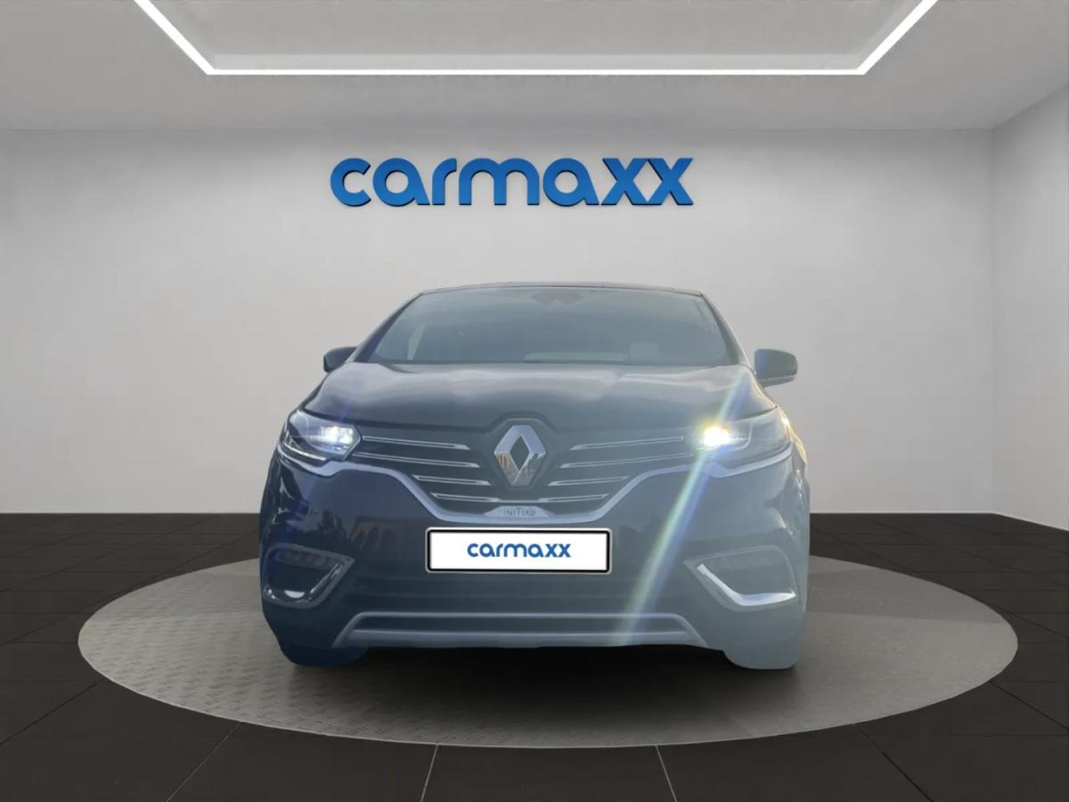 renault-espace-2016-diesel-1598cc
