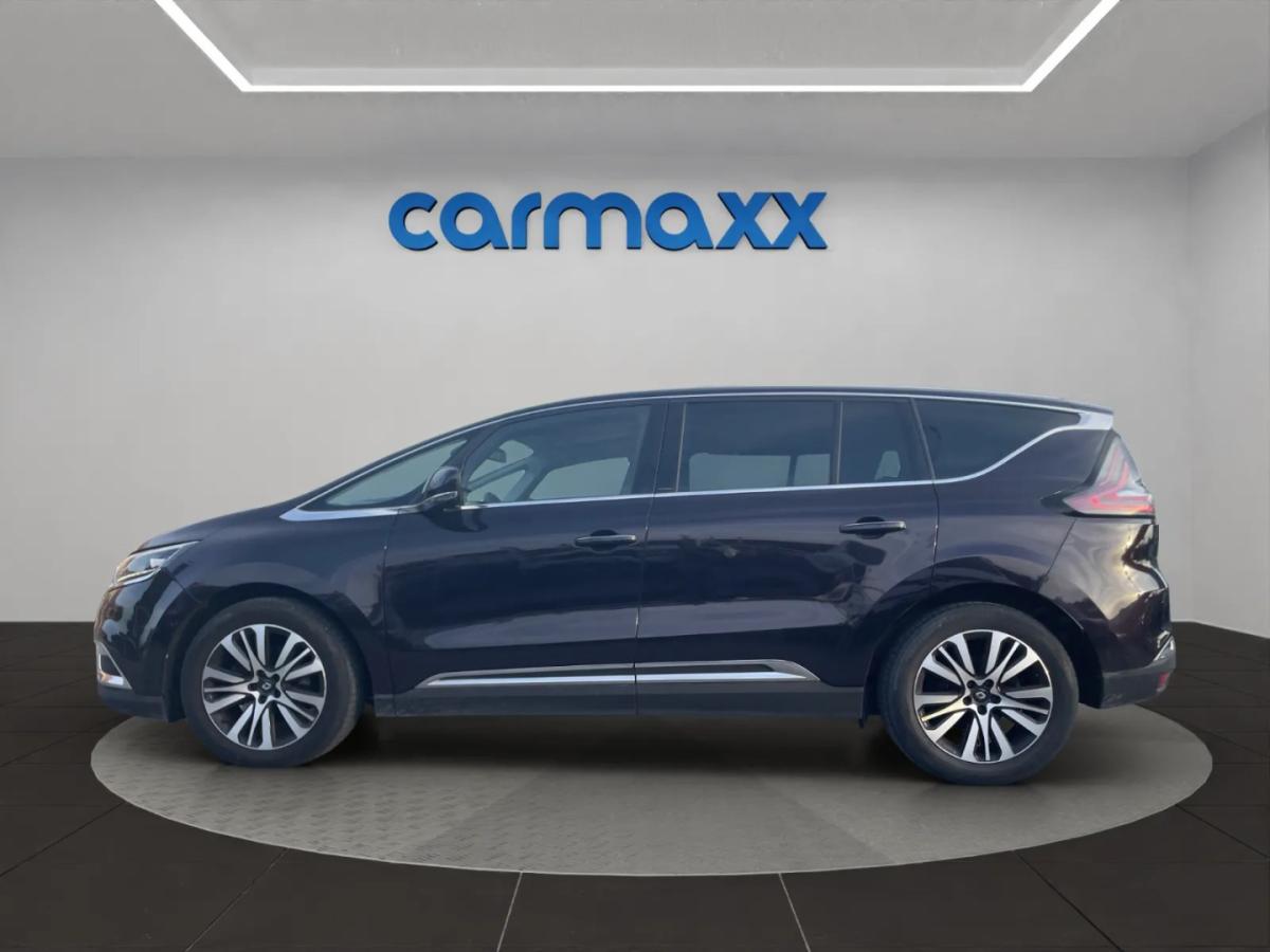 renault-espace-2016-diesel-1598cc