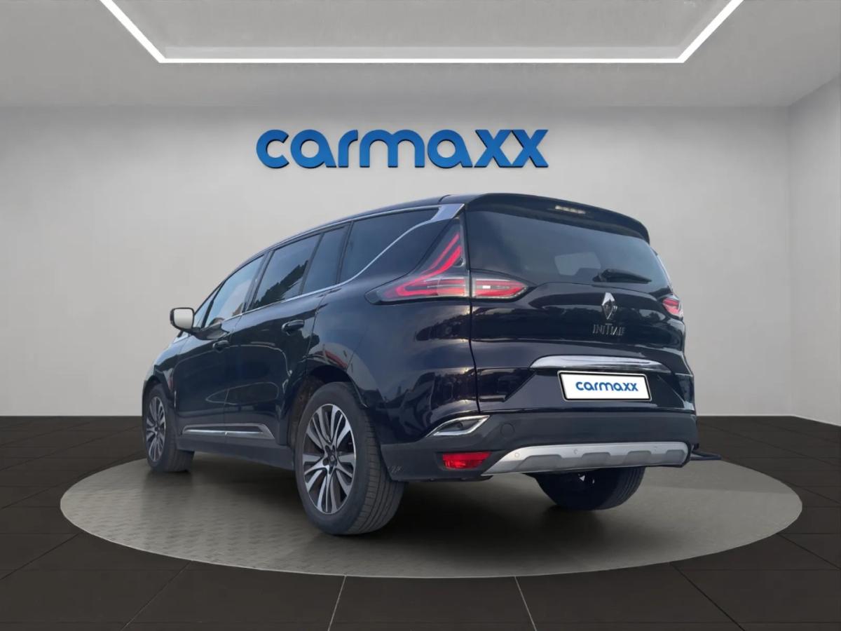 renault-espace-2016-diesel-1598cc