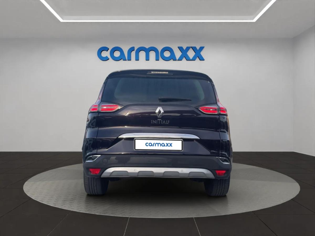 renault-espace-2016-diesel-1598cc