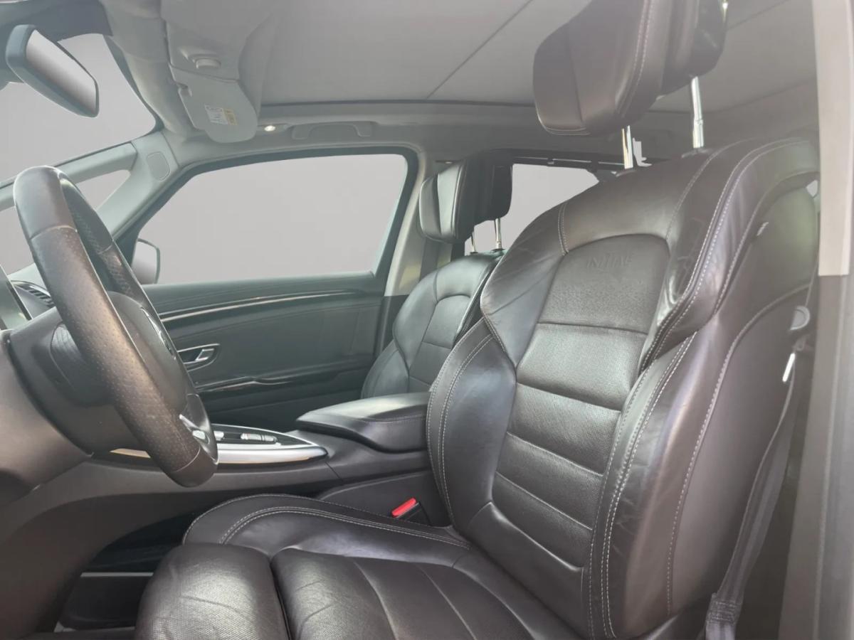 renault-espace-2016-diesel-1598cc
