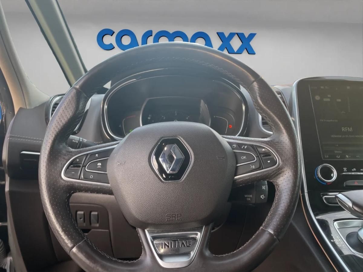 renault-espace-2016-diesel-1598cc