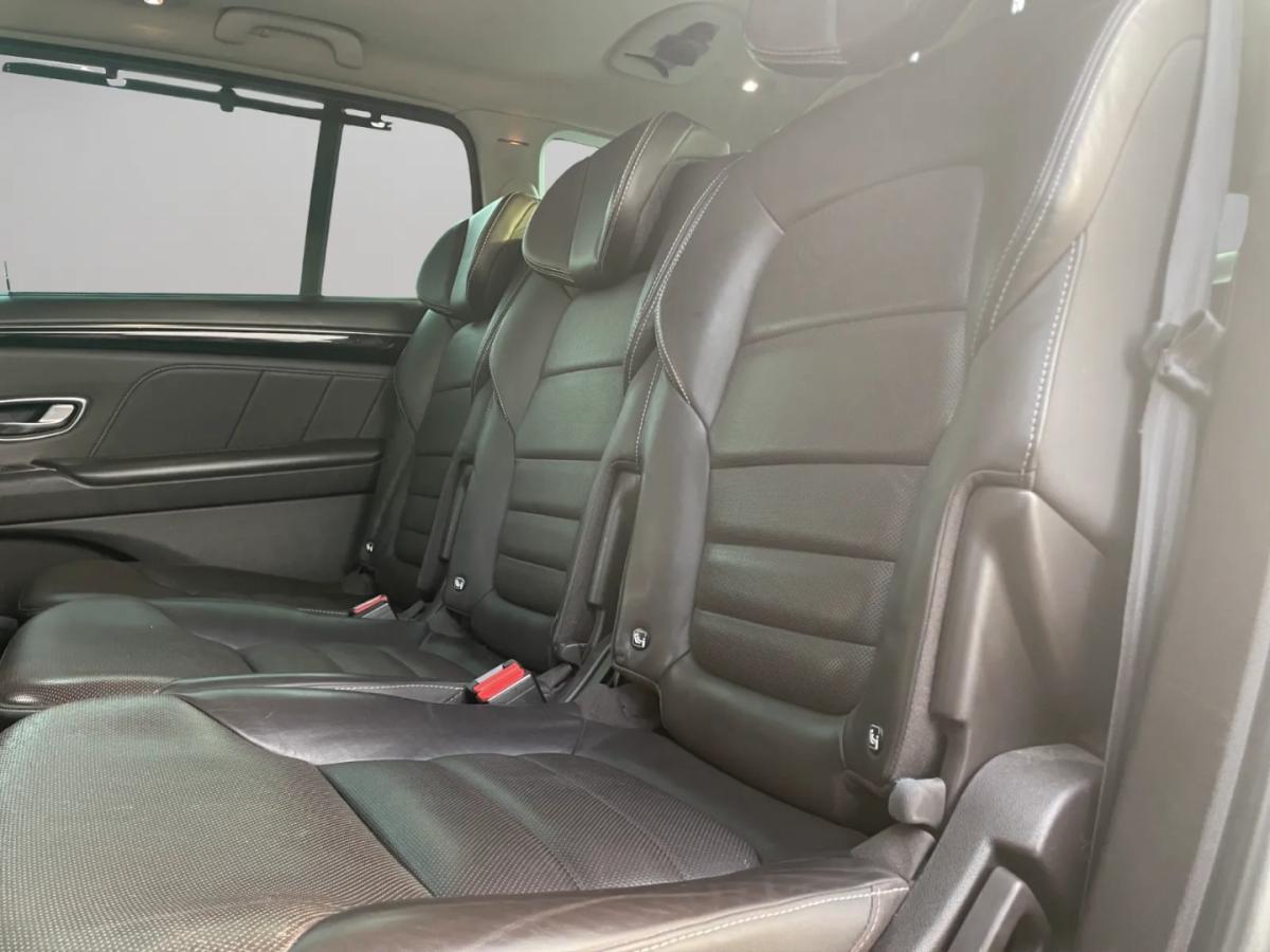 renault-espace-2016-diesel-1598cc