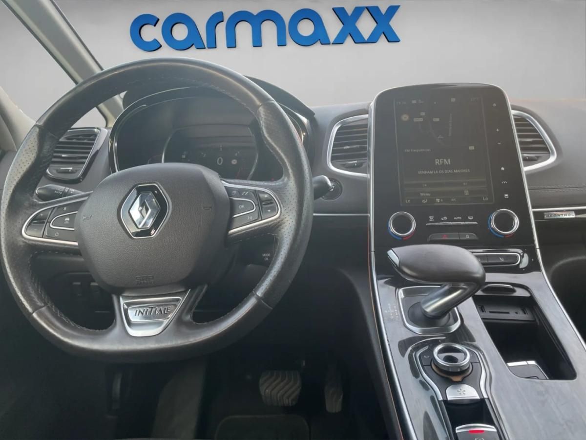renault-espace-2016-diesel-1598cc