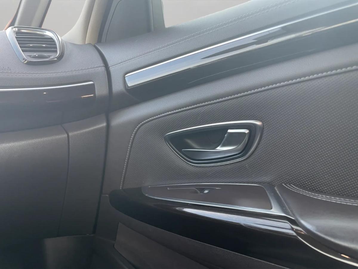 renault-espace-2016-diesel-1598cc