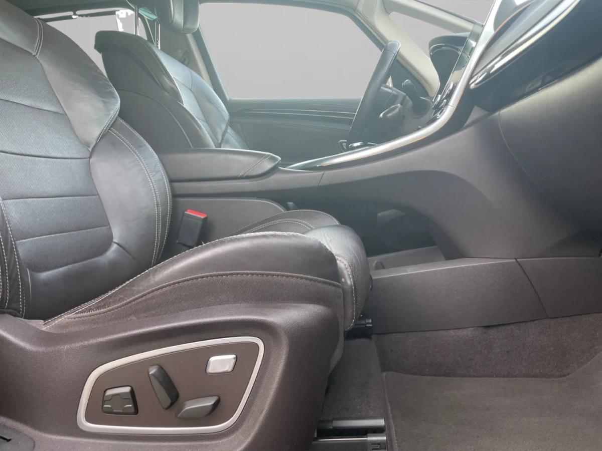renault-espace-2016-diesel-1598cc