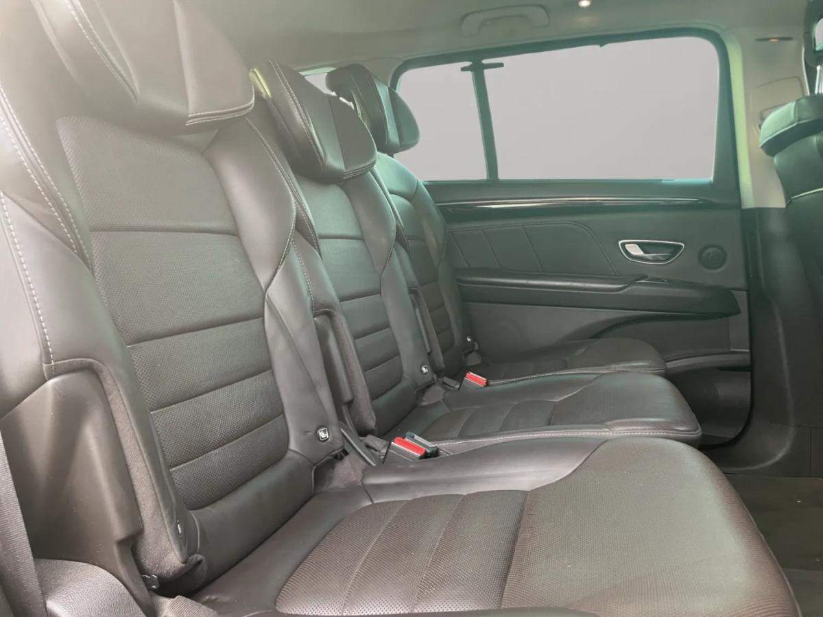renault-espace-2016-diesel-1598cc