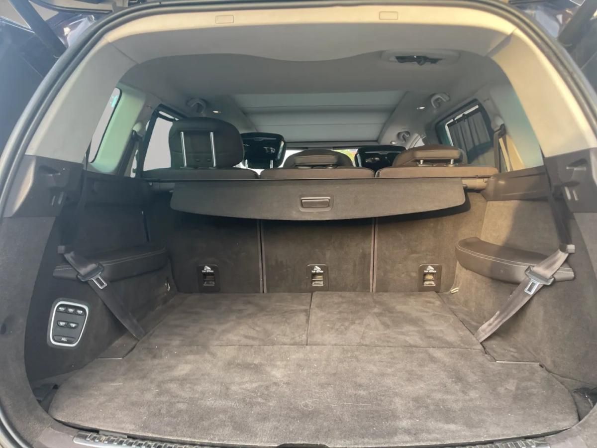 renault-espace-2016-diesel-1598cc