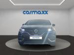 renault-espace-2016-diesel-1598cc