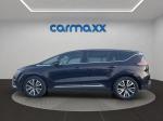 renault-espace-2016-diesel-1598cc