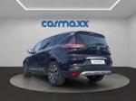 renault-espace-2016-diesel-1598cc