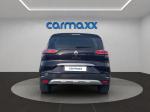 renault-espace-2016-diesel-1598cc