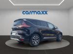 renault-espace-2016-diesel-1598cc
