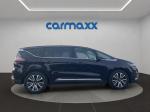 renault-espace-2016-diesel-1598cc