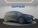 renault-espace-2016-diesel-1598cc