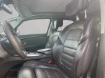 renault-espace-2016-diesel-1598cc