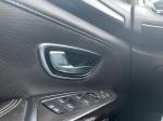 renault-espace-2016-diesel-1598cc