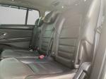 renault-espace-2016-diesel-1598cc