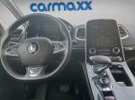 renault-espace-2016-diesel-1598cc