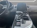 renault-espace-2016-diesel-1598cc