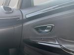 renault-espace-2016-diesel-1598cc