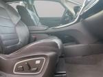 renault-espace-2016-diesel-1598cc