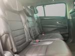 renault-espace-2016-diesel-1598cc