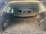 renault-espace-2016-diesel-1598cc