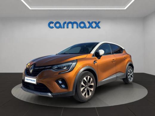 renault-captur-2021-diesel-1461cc