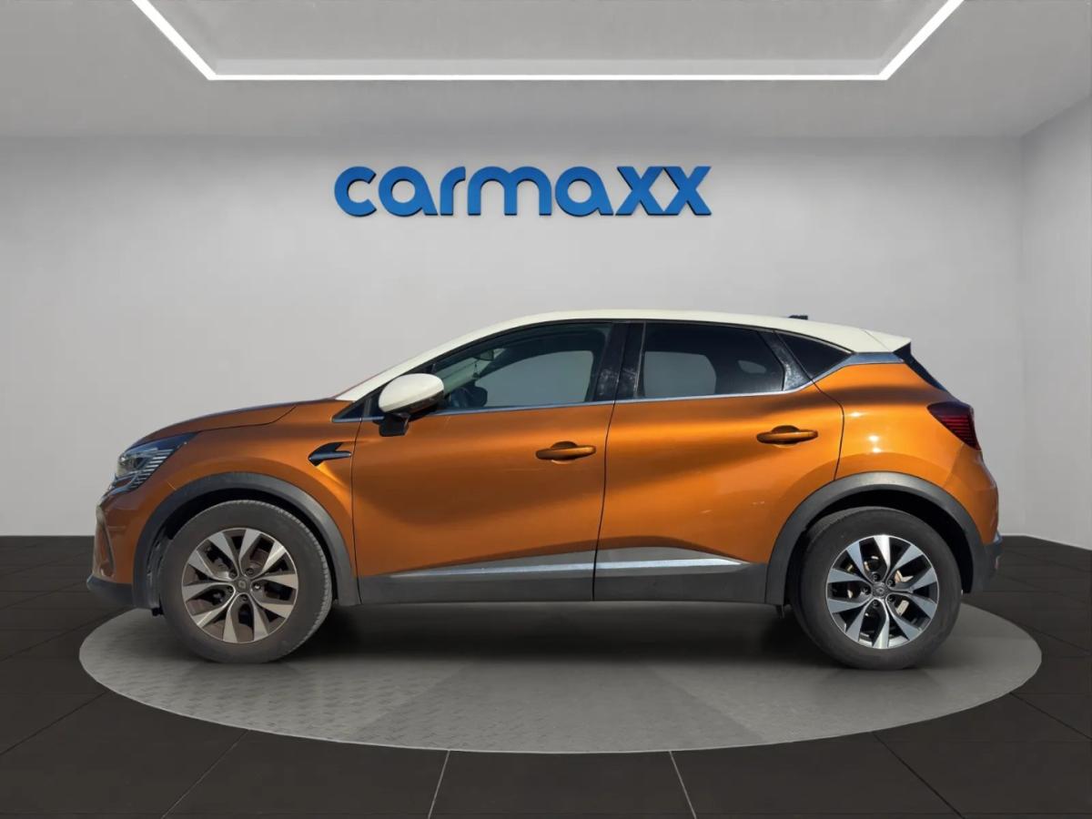 renault-captur-2021-diesel-1461cc
