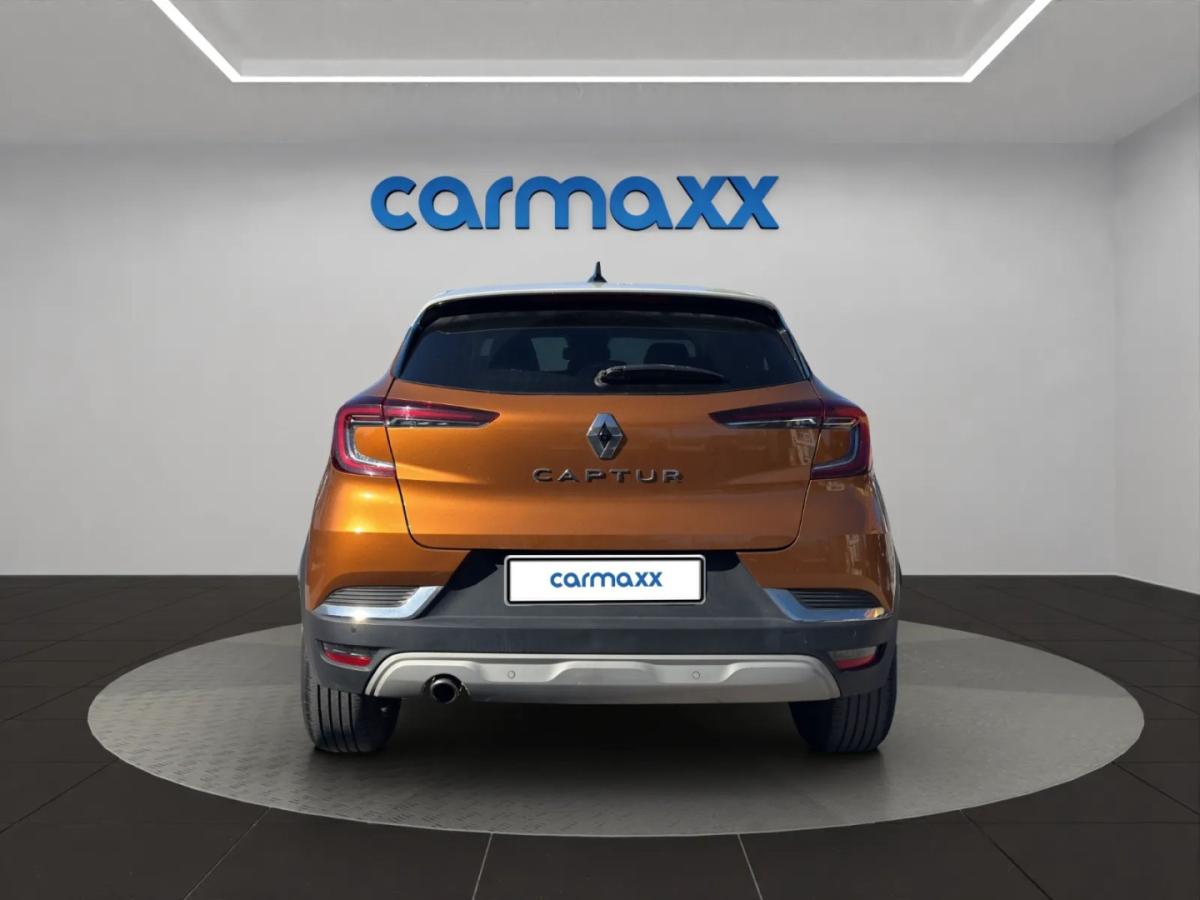renault-captur-2021-diesel-1461cc