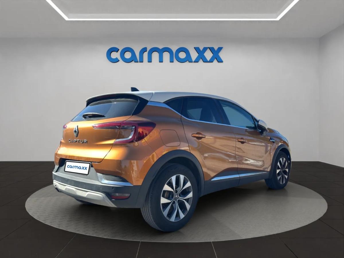 renault-captur-2021-diesel-1461cc