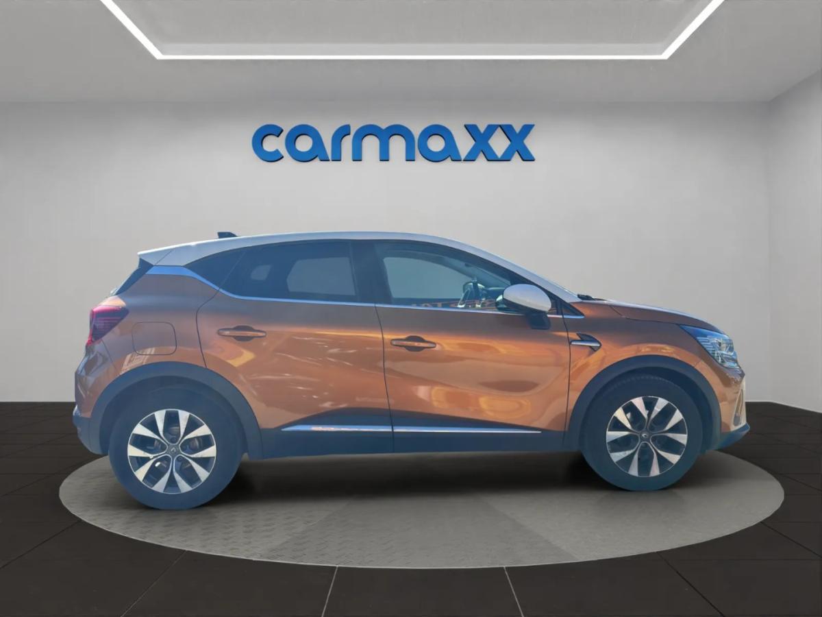 renault-captur-2021-diesel-1461cc