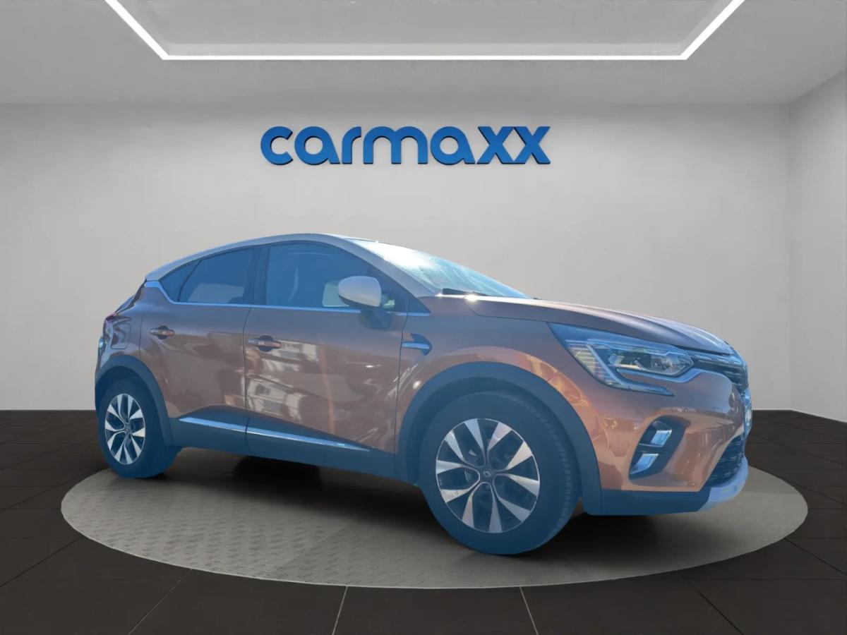 renault-captur-2021-diesel-1461cc