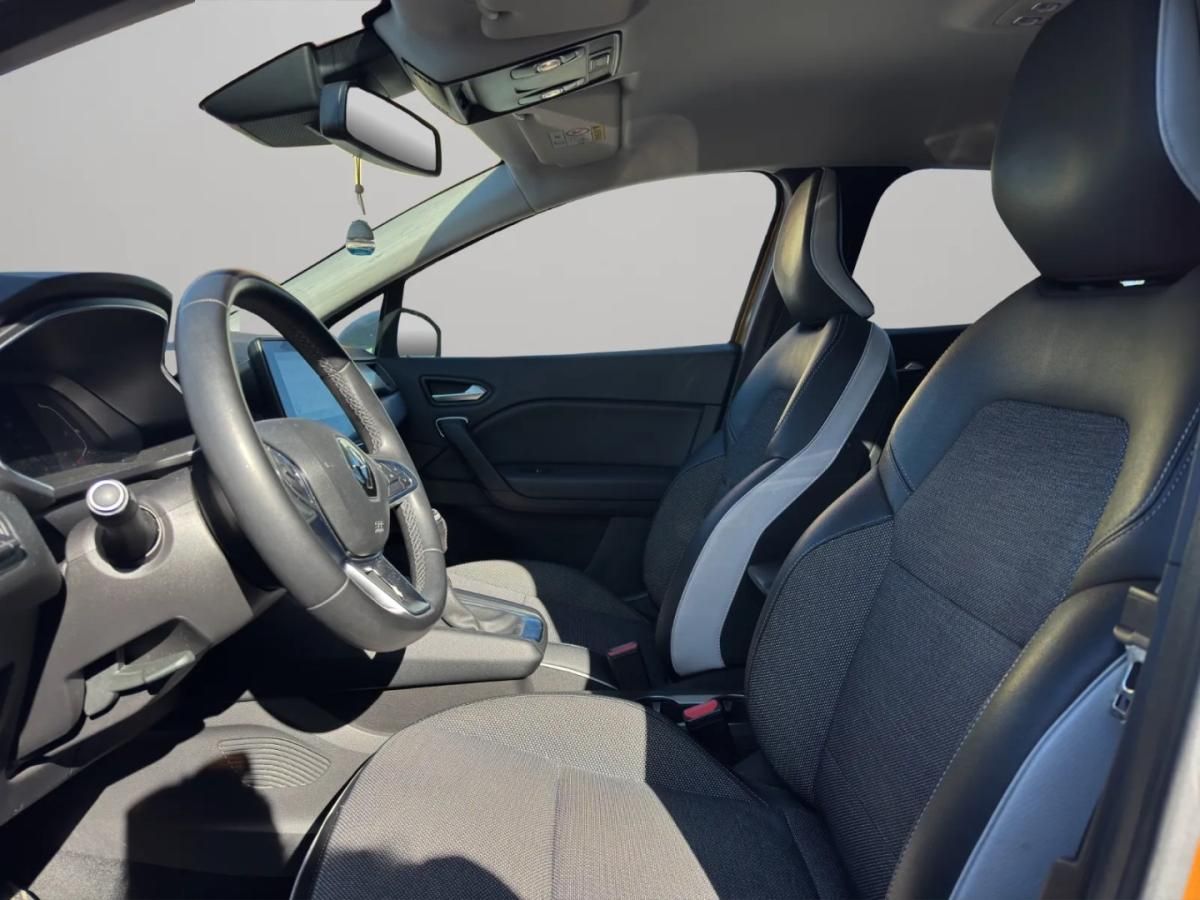 renault-captur-2021-diesel-1461cc