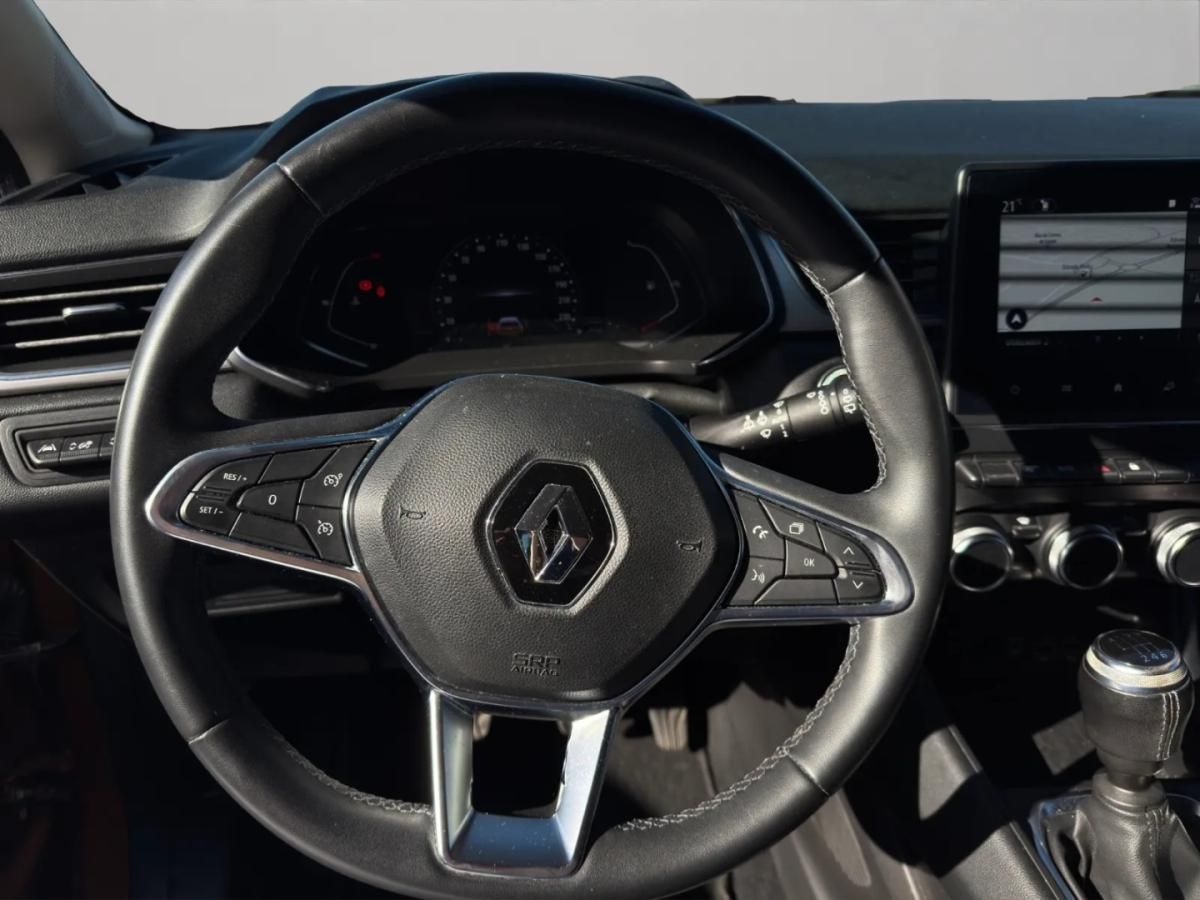 renault-captur-2021-diesel-1461cc