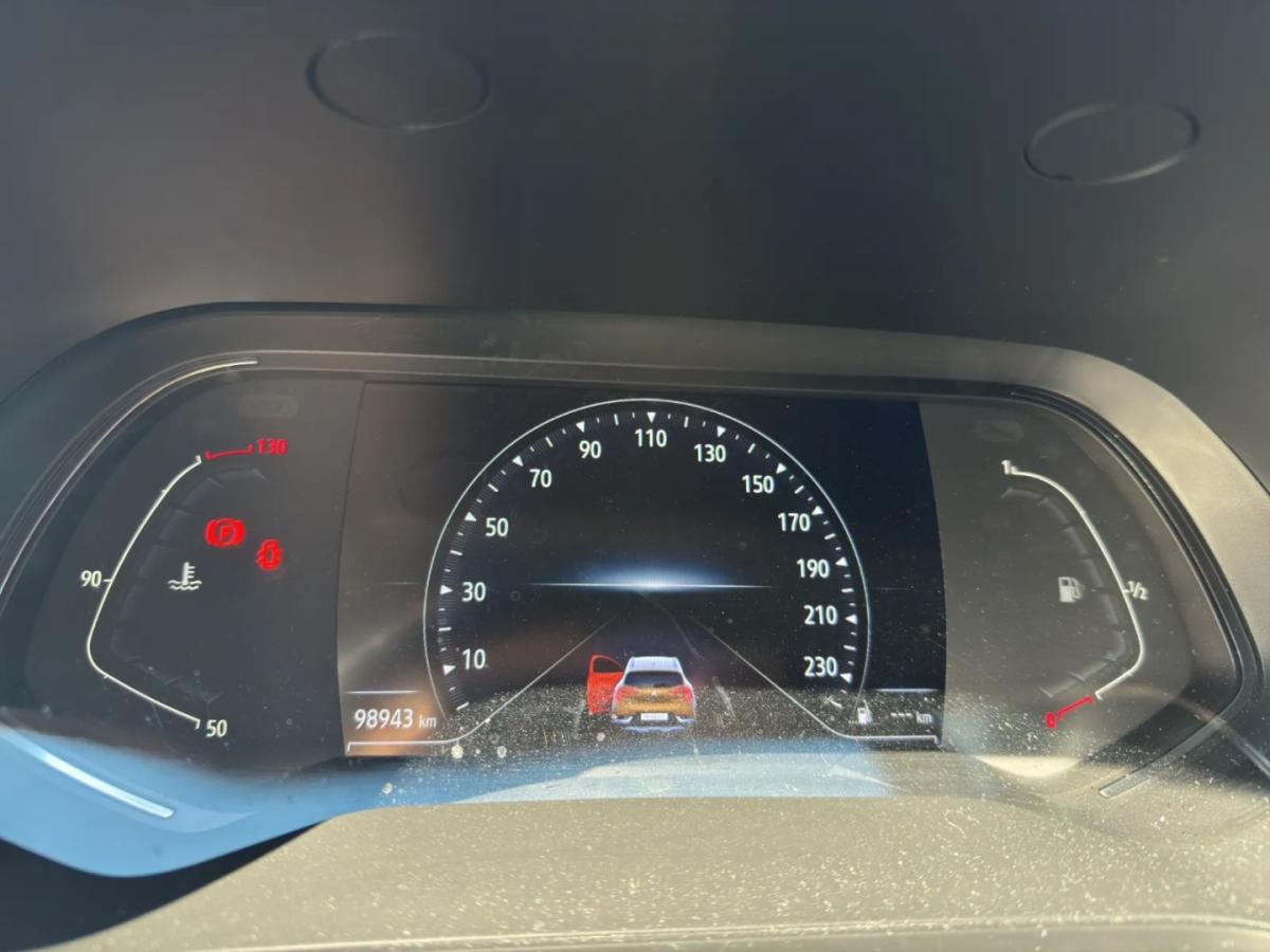 renault-captur-2021-diesel-1461cc