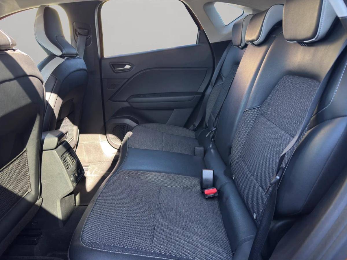 renault-captur-2021-diesel-1461cc